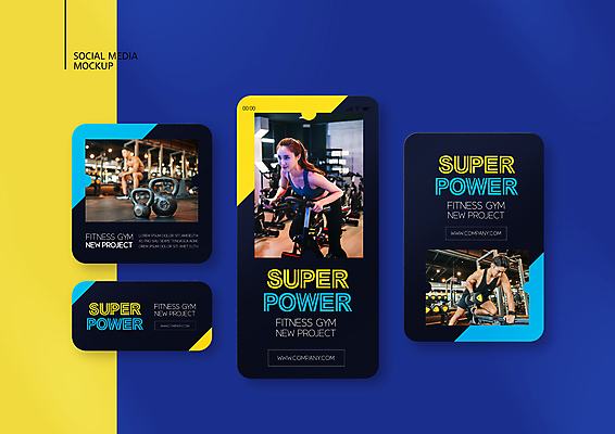 전신 PSD 템플릿 배너템플릿 여자 남자 ZIP 웹템플릿 디자인시안 모바일 들기 앉기 상반신 20대 성인 세명 스마트폰 운동복 세트 운동 건강관리 헬스사이클 검은색 헬스 힘 아령 헬스장 한국인 승차 웨이트트레이닝 팔운동 모바일템플릿 모바일웹 소셜네트워크 소셜미디어 케틀벨 웹배너 성인만 모바일앱 SNS배너 모바일페이지 이미지템플릿 배너 옷 컬러 모션 건강 관리 사람 동양인 청년 핸드폰 스마트기기 운동기구 페이지 파일형식