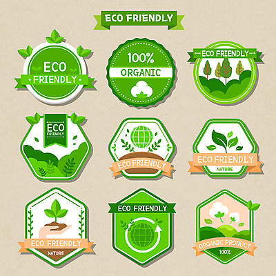 나무 꽃 화살표 리본 잎 일러스트 들기 사람없음 연두색 라벨 원형 풀 에코 친환경 유기농 손모양 육각형 내추럴 지구모양 국내일러스트 AI파일 모양 도형 식물 웰빙 지구 모션 프레임 초록색 환경 파일형식 벡터 손_신체부위