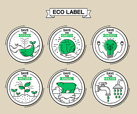손 지구 물결 바다 잎 일러스트 전구 들기 신체부위 초록색 라벨 새싹 자연보호 흰색 물방울 원형 콘센트 전기에너지 고래 수도꼭지 에코 친환경 북극곰 빙하 샤워기 물절약 물결무늬 전기절약 국내일러스트 AI파일 도형 식물 컬러 무늬 곰 포유류 모션 자연 프레임 사람 환경 수중동물 에너지 절약 보호 파일형식 벡터