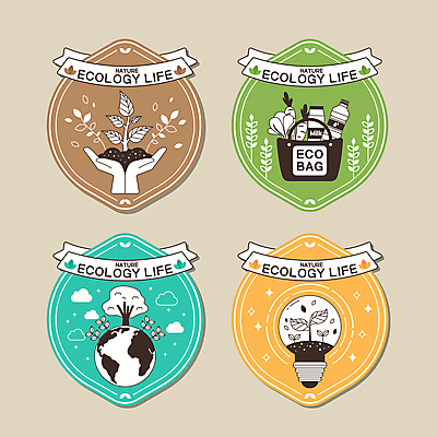 나무 구름 손 리본 지구 잎 일러스트 전구 들기 신체부위 초록색 갈색 노란색 라벨 새싹 흙 당근 우유 풀 물병 에코 친환경 에코라이프 민트색 에코백 국내일러스트 우유갑 AI파일 자연요소 식물 라이프스타일 컬러 가방 모션 유제품 뿌리채소 프레임 사람 환경 물통 파일형식 벡터