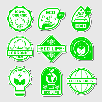 꽃 화살표 화분 일러스트 전구 들기 사람없음 연두색 라벨 새싹 물방울무늬 흙 물방울 원형 에코 친환경 유기농 손모양 마름모 에코라이프 나뭇잎모양 번개모양 지구모양 국내일러스트 AI파일 모양 도형 식물 라이프스타일 웰빙 지구 무늬 모션 나뭇잎 프레임 초록색 환경 번개 파일형식 벡터 손_신체부위