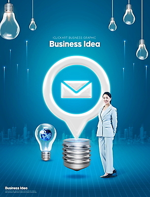 전신 PSD 편집이미지 여자 지구 40대 중년 비즈니스 전구 아이디어 한명 서기 정장 빌딩 타이포그라피 건물 파란색 빛 한국인 도시 비즈니스우먼 이메일 뒷짐 창의력 중년여자한명만 이미지편집 문자 1 건축물 옷 컬러 컨셉 모션 사람 동양인 성인 직장인 여자한명만 중년여자만 파일형식