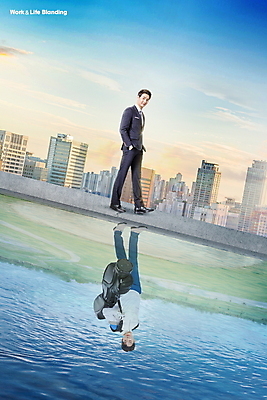 전신 PSD 구름 편집이미지 남자 골프 골프장 하늘 정장 빌딩 20대 성인 두명 건물 물 강 반사 걷기 한국인 도시 비즈니스맨 골프가방 골프웨어 주머니손 매기 성인남자만 워라밸 이미지편집 자연요소 건축물 옷 가방 비즈니스 스포츠시설 모션 골프용품 사람 동양인 청년 구기 직장인 신조어 남자만 성인만 파일형식