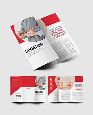 템플릿 표지디자인 손 표지 남자 내지 리플렛 40대 중년 3단접지 팜플렛 상반신 두명 신체부위 빨간색 한국인 돼지저금통 흰색 하트 봉사 따봉 나눔 기부 중년남자만 이미지템플릿 AI파일 모양 컬러 사람 동양인 성인 저금통 최고 도움 남자만 중년만 파일형식 벡터