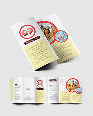 템플릿 표지디자인 손 여자 표지 내지 리플렛 40대 중년 3단접지 귤 팜플렛 상반신 두명 신체부위 노란색 한국인 흰색 하트 봉사 나무상자 레몬 따봉 나눔 메추리알 기부 손하트 식자재 적양배추 중년여자만 이미지템플릿 AI파일 모양 컬러 과일 사람 동양인 손짓 성인 상자 알 최고 도움 양배추 여자만 중년만 파일형식 벡터