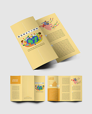 전신 템플릿 표지디자인 여자 표지 남자 내지 지구 리플렛 3단접지 안기 조류 그래프 사랑 팜플렛 여러명 상반신 성인 건물 선물상자 글로벌 손잡기 하트 비행 봉사 승차 지구촌 나눔 기부 성인만 이미지템플릿 AI파일 모양 동물 건축물 감정 다수 모션 선물 사람 상자 도움 파일형식 벡터