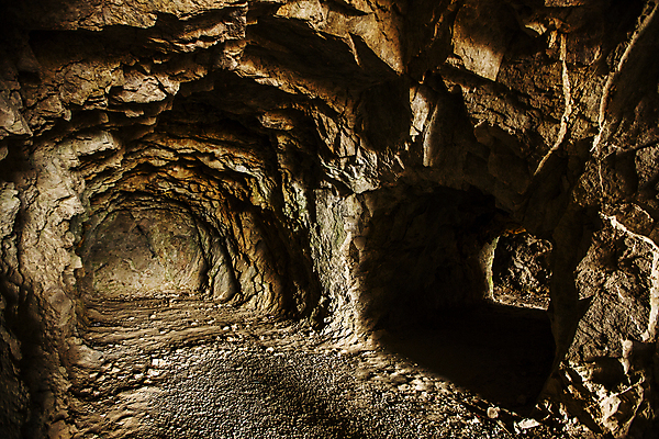포토 JPG 사람없음 야외 내부 바위 동굴 경상남도 남해 고성_경상남도 국내포토 바다 돌_바위 경상도 파일형식