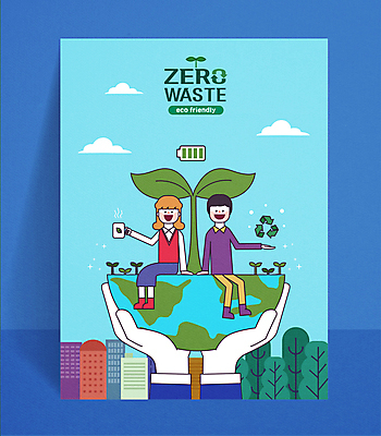 전신 나무 구름 손 여자 남자 지구 하늘색 일러스트 들기 앉기 성인 두명 건물 신체부위 새싹 자연보호 재활용 머그컵 도시 건전지 성인만 제로웨이스트 재활용표시 국내일러스트 AI파일 자연요소 식물 건축물 모션 자연 표시 사람 컵 파란색 그린캠페인 보호 사회이슈 친환경 파일형식 벡터