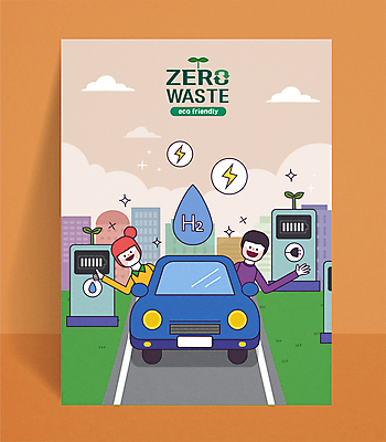 구름 여자 남자 일러스트 서기 상반신 성인 두명 건물 손들기 자연보호 물방울무늬 도시 최고 수소 수소기호 전기충전 충전소 친환경자동차 성인만 제로웨이스트 수소자동차 국내일러스트 AI파일 자연요소 건축물 기호 무늬 모션 자동차 자연 사람 그린캠페인 원소 보호 사회이슈 충전 파일형식 벡터