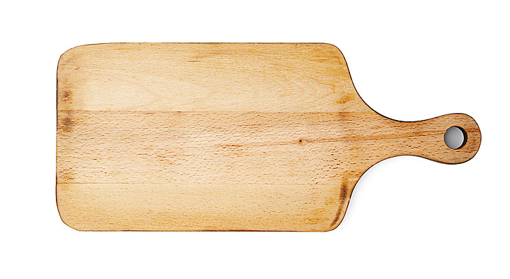 포토 JPG 해외이미지 사람없음 목재 오브젝트 흰배경 나무도마 해외포토 나무 백그라운드 재료 도마 흰색 파일형식 이미지허브