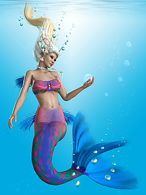 포토 JPG 해외이미지 여자 바다 일러스트 생물 요정 이야기 어류 사람없음 뷰티 수중 수영 거품 우아함 그림 꼬리 수영선수 암초 공상 인어 단아함 사이렌 여신 우화 해외일러스트 레이스천 컨셉 운동선수 사람 수중동물 직물 수상스포츠 파일형식 이미지허브