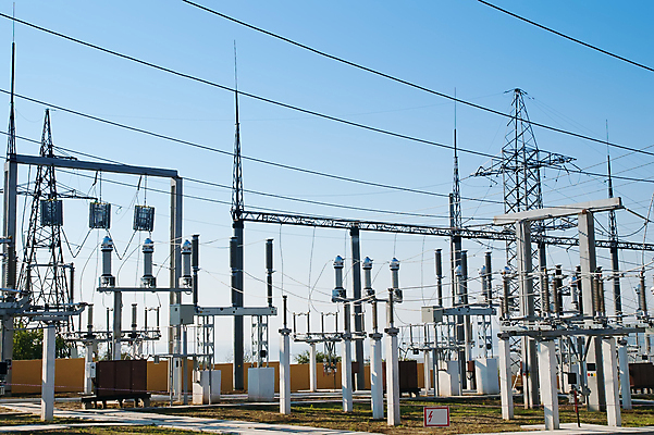 포토 JPG 해외이미지 식물 산업 선 하늘 풍경 사람없음 글로벌 탑 힘 장비 에너지 네트워크 역 제조 위험 시설 순환 전염 철사 볼트 시스템 철탑 스위치 단상 세대 변압기 분배 전압 전환 효율 공급 배선 해외포토 건축물 컨셉 교통시설 모션 한자 공구 질병 감염 파일형식 이미지허브