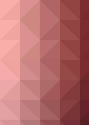 EPS 해외이미지 백그라운드 유니폼 패턴 일러스트 벽지 추상 미술 장식 컴퓨터 디지털 웹 기계 덮개 질감 모자이크 기하학 망사 발생 분배 소프트웨어 인공 지능 폴리곤 프로그래밍 픽셀 스타일 해외일러스트 옷 무늬 인터넷 문화예술 전자제품 뚜껑 직물 작업 개발 파일형식 벡터 이미지허브