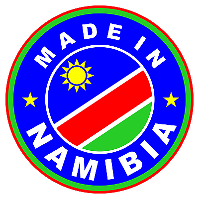 포토 JPG 해외이미지 사람없음 꼬리표 라벨 깃발 원형 상품 심볼 사인 우표 나미비아 해외포토 도형 프레임 남아프리카 파일형식 이미지허브