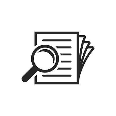 EPS 해외이미지 종이 선 일러스트 비즈니스 통계 유리 금융 자료 속임수 결과 상담원 위험 예측 분석 확인 검색 보고서 컨설턴트 문서 윤곽 감시 확대경 평가 점검 회계 경영 리뷰 마케팅 세금 얇은 제어 회계사 해외일러스트 직업 컨셉 재질 경제 사무원 전문직 상담 파일형식 벡터 이미지허브