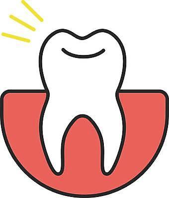 EPS 해외이미지 클립아트 디자인 컨셉 일러스트 건강 치과 치료 픽토그램 약 웹 고통 입 치아 질병 상처 만화 가득함 심볼 그림 치과의사 문제 나쁜 고립 돌봄 썩음 트러블 스타일 해외일러스트 감정 인터넷 의학 모션 병원 신체부위 의사 소화기관 파일형식 벡터 이미지허브
