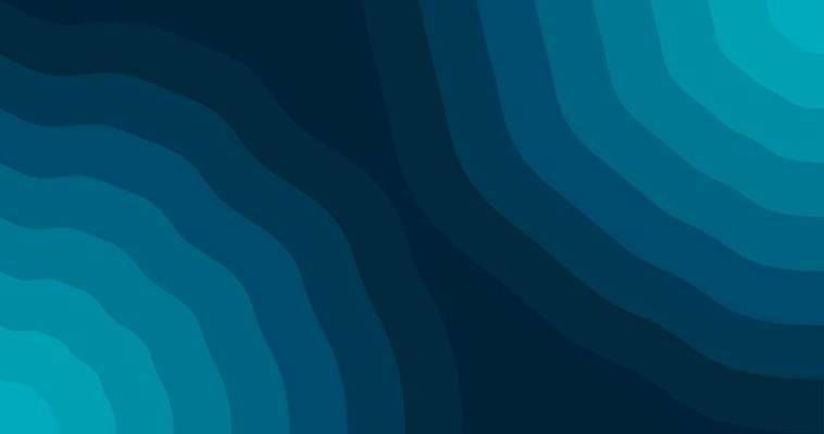 EPS 해외이미지 모양 템플릿 디자인 배너 포스터 선 파도 백그라운드 컨셉 패턴 일러스트 모션 벽지 추상 미래 미술 경사 그래픽 장식 파란색 빛 컬러풀 유행 디지털 덮개 흰색 발표 액체 질감 레이아웃 역동적 상업 기하학 엘리먼트 스타일 미니멀 해외일러스트 바다 컬러 무늬 문화예술 뚜껑 파일형식 벡터 이미지허브