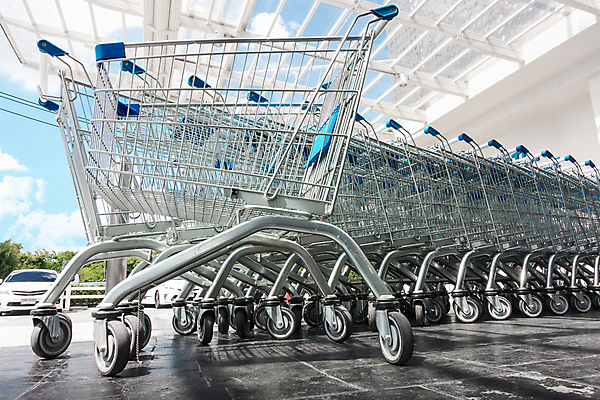 포토 JPG 해외이미지 모양 잡화 산업 선 음식 비즈니스 지붕 출입구 바닥 실내 사람없음 건물 빨간색 쇼핑 세일 바구니 상점 금속 카트 덮개 바퀴 그룹 시장 구매 쇼핑몰 고객 오브젝트 서비스 상업 딜러 수납 소매 슈퍼마켓 마케팅 분배 엘리먼트 원자재 줄서기 철강 해외포토 건축물 컬러 모션 재질 내부 뚜껑 파일형식 이미지허브