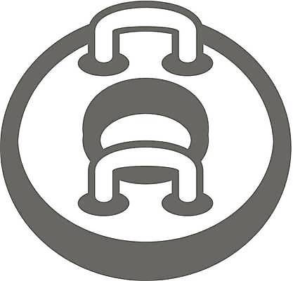 EPS 해외이미지 스포츠 바다 일러스트 휴가 물 여름 보트 떨어짐 승차 태평양 튜브 석호 뱃놀이 해외일러스트 자연요소 계절 컨셉 배_교통 모션 전통놀이 파일형식 벡터 이미지허브