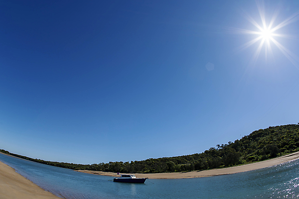 포토 JPG 해외이미지 계절 모래 파도 바다 곡선 교통시설 자연 조류 하늘 낚시 날씨 열대 사람없음 야외 물 모래사장 햇빛 태양 뷰티 거품 만 보트 개울 호주 그림 장면 주입구 수평선 헤드랜드 해외포토 자연요소 동물 선 교통 배_교통 레저 강 오세아니아 시설 생태계 파일형식 이미지허브