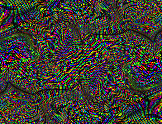 포토 JPG 해외이미지 템플릿 디자인 아시아 백그라운드 무지개 패턴 일러스트 벽지 추상 미술 동양인 사람없음 그래픽 장식 빛 컬러풀 유행 액체 60대 향수 질감 복고 디스코 마약 오해 최면 환각 히피 해외일러스트 자연요소 노년 나라 음악 컬러 무늬 문화예술 인종 화장품 춤 증상 파일형식 이미지허브