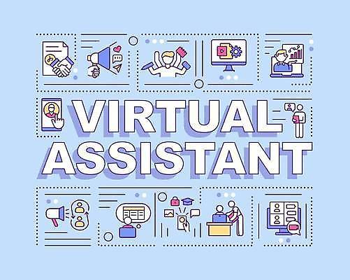 EPS 해외이미지 디자인 배너 영어 점선 선 하늘색 말풍선 라인일러스트 일러스트 비즈니스 악수 사람모양 들기 타이포그라피 사람없음 단어 노트북 스마트폰 모니터 확성기 터치 업무 커서 손모양 비서 해외일러스트 모양 직업 문자 모션 손짓 파란색 전자제품 핸드폰 스마트기기 컴퓨터 작업 파일형식 벡터 손_신체부위 이미지허브