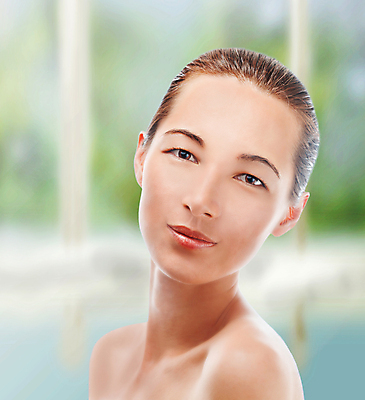 포토 JPG 해외이미지 백인 모델 1 여자 얼굴 휴식 실내 건강 한명 미소 사람 동양인 성인 초록색 파란색 뷰티 머리 스파 화장품 흰색 피부 순수 피부관리 돌봄 섞기 위생관리 해외포토 서양인 컬러 컨셉 모션 표정 관리 인종 내부 신체부위 파일형식 이미지허브