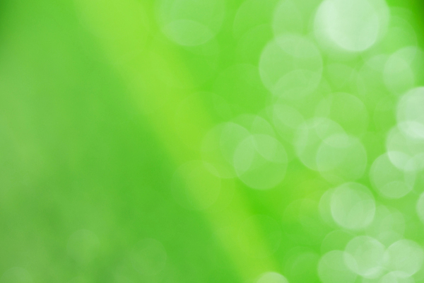 포토 JPG 해외이미지 백그라운드 추상 사람없음 초록색 빛 보케 블러 해외포토 컬러 무늬 파일형식 이미지허브