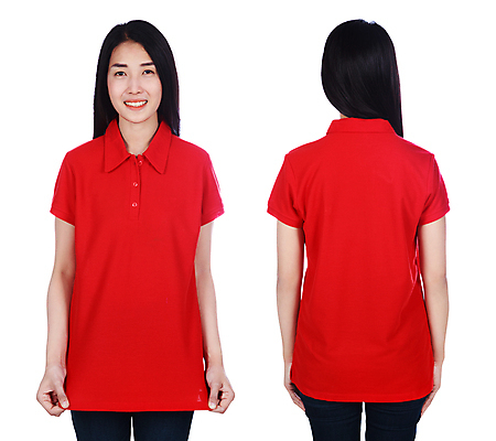 포토 JPG 해외이미지 백인 모델 템플릿 디자인 옷 여자 행복 포즈 백그라운드 셔츠 티셔츠 태국 한국 한명 서기 미소 사람 동양인 성인 빨간색 세트 유행 우주 일본 중국 공백 흰색 청바지 고립 카피스페이스 해외포토 서양인 1 감정 아시아 컬러 상의 바지 모션 표정 인종 파일형식 이미지허브