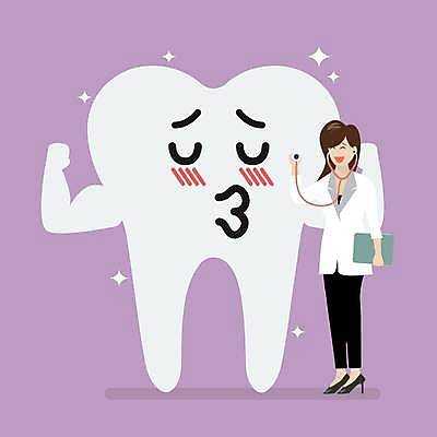 EPS 해외이미지 캐릭터 디자인 옷 여자 어린이 일러스트 청진기 근육 새로움 키스 건강 치과 사랑 그래픽 치료 힘 의사 흰색 플랫 치아 보호 질병 수줍음 치과의사 뿌리 고립 위생관리 치유 해외일러스트 일러캐릭터 감정 컬러 컨셉 의학 의료기기 병원 관리 사람 의료진 소화기관 애정표현 파일형식 벡터 이미지허브