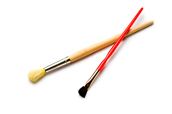 포토 JPG 해외이미지 백그라운드 컨셉 2 아이디어 기술 창조 손잡이 그림자 미술 취미 사람없음 목재 빨간색 페인트 흰색 공구 붓 업무 스케치 자르기 볼터치 전시회 오브젝트 그림 예술가 페인트붓 화가 고립 넘어짐 옛날 중고 아크릴 스타일 해외포토 나무 직업 컬러 재료 모션 재질 문화예술 화장 전시 도구 작업 파일형식 이미지허브