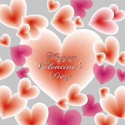 EPS 해외이미지 손 디자인 계절 행복 선 분홍색 결혼 백그라운드 겨울 패턴 일러스트 벽지 휴가 불꽃 새로움 발렌타인데이 사랑 빨간색 반짝임 유행 금속 줄무늬 낭만 하트 축하 직물 인사 메시지 황금 인쇄 천 은박지 질감 꽃가루 2월 포장소품 스타일 해외일러스트 모양 감정 컬러 컨셉 무늬 포장 모션 데이이벤트 재질 불 이벤트 신체부위 예절 날짜 가루 오브젝트 포장재료 파일형식 벡터 이미지허브