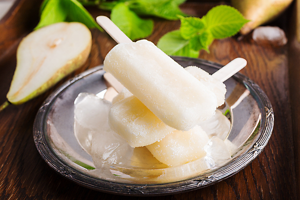 포토 JPG 해외이미지 전통 접시 열매 어린이 음식 돈 다이어트 과일 탁자 아이스크림 디저트 건강 막대사탕 사탕 사람없음 물 컬러풀 노란색 파티 냉동 얼음 주스 추위 흰색 시골 신선 막대기 시원함 먹기 상쾌 유기농 서리 날것 셔벗 팝 핸드메이드 카피스페이스 비건 맛있는 해외포토 자연요소 식물 식기 웰빙 감정 음료 컬러 가구 모션 사람 이벤트 공백 재산 채식주의자 파일형식 이미지허브