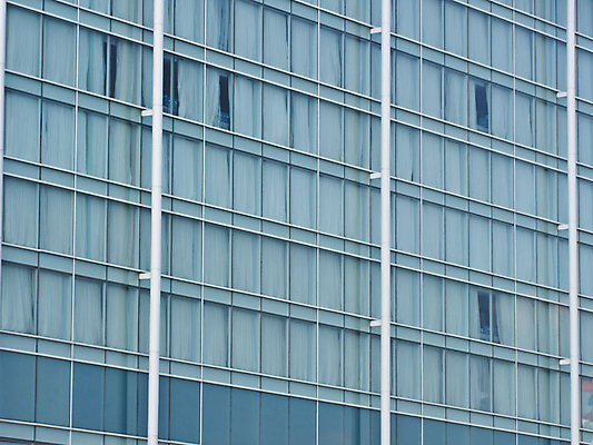 포토 JPG 해외이미지 디자인 외관 선 벽 백그라운드 컨셉 패턴 비즈니스 건축양식 창문 유리 벽지 성공 표면 추상 주택 사람없음 건물 장식 초록색 금융 사무실 반사 탑 거울 도시 센터 닫기 도심 천 질감 봉 타운 개발 고립 스타일 해외포토 건축물 건축 컬러 무늬 모션 재질 경제 직물 파일형식 이미지허브