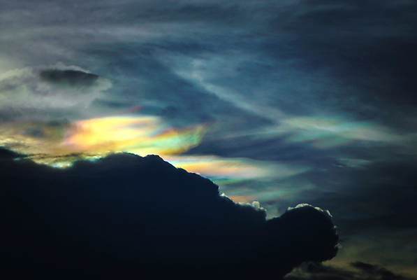 포토 JPG 해외이미지 계절 분홍색 백그라운드 무지개 패턴 오렌지 자연 벽지 하늘 불 날씨 추상 사람없음 야외 장식 빨간색 파란색 빛 세트 컬러풀 태양 뷰티 노란색 환경 맑음 보라색 봄 꿈 인쇄 장면 공상 천국 스펙트럼 해외포토 자연요소 컬러 무늬 과일 생태계 파일형식 이미지허브