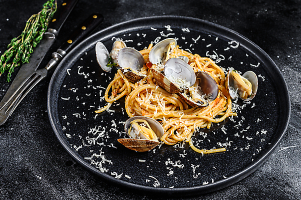 포토 JPG 해외이미지 검은배경 실내 사람없음 해물요리 해산물 해외포토 음식 백그라운드 내부 검은색 파일형식 이미지허브