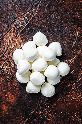 포토 JPG 해외이미지 전통 접시 음식 백그라운드 잎 다이어트 채소 재료 공 탁자 치즈 건강 요리 사람없음 목재 빨간색 초록색 검은색 식사 저녁식사 이탈리아 샐러드 우유 흰색 시골 신선 체리 지중해 먹기 허브 유기농 날것 후추 점심식사 모짜렐라치즈 미니 채식주의자 카프레제 해외포토 나무 식물 식기 웰빙 유럽 바다 컬러 가구 과일 모션 유제품 향신료 채식 파일형식 이미지허브