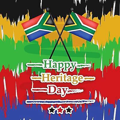 EPS 해외이미지 템플릿 디자인 배너 행복 포스터 문화 여행 백그라운드 컨셉 지도 일러스트 텍스트 아프리카 벽지 휴가 기념 그래픽 초록색 세계 세일 축하 깃발 인사 재산 망토 9월 우표 남쪽 애국심 고립 전국 효과 해외일러스트 감정 나라 컬러 금융 예절 날짜 방향 파일형식 벡터 이미지허브