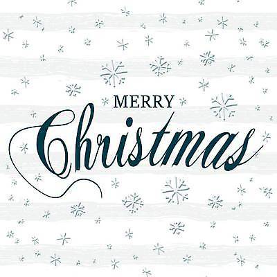 EPS 해외이미지 손 디자인 배너 계절 행복 포스터 종이 백그라운드 크리스마스 겨울 패턴 일러스트 캘리그라피 텍스트 벽지 휴가 새로움 프레임 미술 타이포그라피 그래픽 장식 반짝임 라벨 금속 검은색 축제 흰색 축하 인사 신용카드 메시지 황금 은색 연도 사인 질감 복고 엽서 초대 타입 레터링 해외일러스트 문자 기념일 감정 컬러 컨셉 무늬 모션 재질 문화예술 신체부위 금융 예절 편지 파일형식 벡터 이미지허브