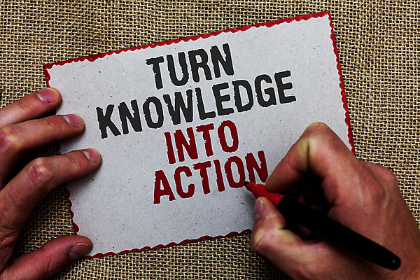 포토 JPG 해외이미지 직업 교육 포즈 비즈니스 성공 미래 아이디어 기술 창조 사람없음 스터디 힘 공연 정보 성장 마음 업무 변화 계획 대표 회전 긍정 비전 충격 혁명 개발 경영 골 멘토링 자극 해외포토 컨셉 이벤트 학습 작업 파일형식 이미지허브