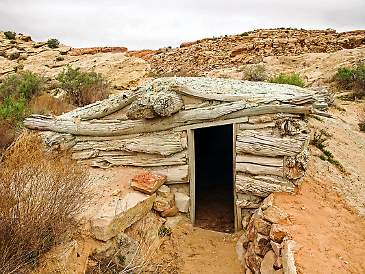 포토 JPG 해외이미지 공원 여행 창문 자국 자연 산 풍경 사람없음 야외 빨간색 초록색 평화 골짜기 미국 산책 하이킹 사막 바위 황무지 큼 부식 호기심 아치 북쪽 사암 내추럴 서쪽 전국 지질학 콜로라도 해외포토 공공시설 교육 감정 컬러 컨셉 북아메리카 레저 휴식 돌_바위 크기 방향 생태계 파일형식 이미지허브