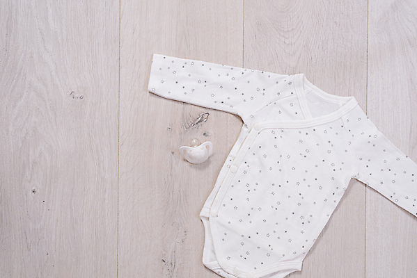 포토 JPG 해외이미지 1 디자인 응시 옷 어린이 조각 셔츠 장신구 새로움 정장 소년 사람없음 파란색 세트 장난감 유행 흰색 신생아 직물 면 묘사 오브젝트 치수 부드러움 소매 걸음마 엘리먼트 목업 스타일 해외포토 시선 남자 컬러 컨셉 상의 모션 사람 아기 감각 파일형식 이미지허브