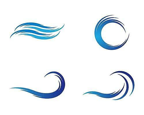 EPS 해외이미지 디자인 행복 호수 스포츠 파도 바다 컨셉 일러스트 회사 자연 바람 추상 휴가 휴식 아이디어 항해 그래픽 물 파란색 태양 여행객 힘 윈드서핑 신선 용기 원형 서핑 고급 떨어짐 크루즈 심볼 다이빙 기회 추적 엘리먼트 해외일러스트 자연요소 도형 그릇 감정 컬러 무늬 배_교통 비즈니스 모션 날씨 사람 수영 수상스포츠 생태계 수중스포츠 파일형식 벡터 이미지허브