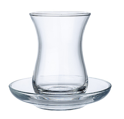 포토 JPG 해외이미지 유리 잔 사람없음 투명 오브젝트 해외포토 식기 재질 파일형식 이미지허브