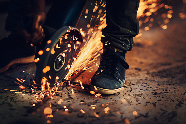 포토 JPG 해외이미지 직업 남자 산업 공장 불 불꽃 노동자 직장 기술 안전 사람없음 빛 금속 기계 장비 과학기술 공구 업무 작업 뜨거움 작업실 수리 제조 철 용접 용접공 조작 철강 해외포토 자연요소 회사 공업 재질 사람 도구 파일형식 이미지허브