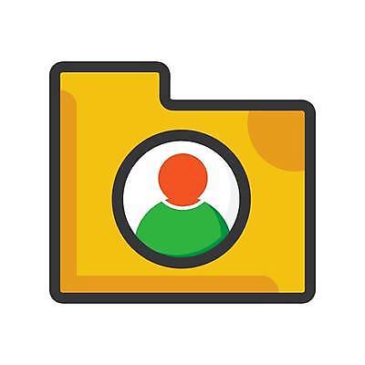 EPS 해외이미지 음악 인터넷 일러스트 비즈니스 통신 모바일 스마트폰 컴퓨터 알약 카메라 디지털 스크린 자료 정보 네트워크 뉴스 어플리케이션 연결 손목시계 영화 서비스 그림 서식 문서 파일 폴더 지퍼 시트 온라인 동영상 공유 멀티미디어 구성 엘리먼트 해외일러스트 시계 장신구 문화예술 전자제품 핸드폰 스마트기기 약 파일형식 벡터 이미지허브