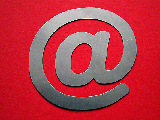 포토 JPG 해외이미지 인터넷 사람없음 웹 이메일 심볼 사인 인터넷주소 스팸 악성코드 제공자 해외포토 파일형식 이미지허브