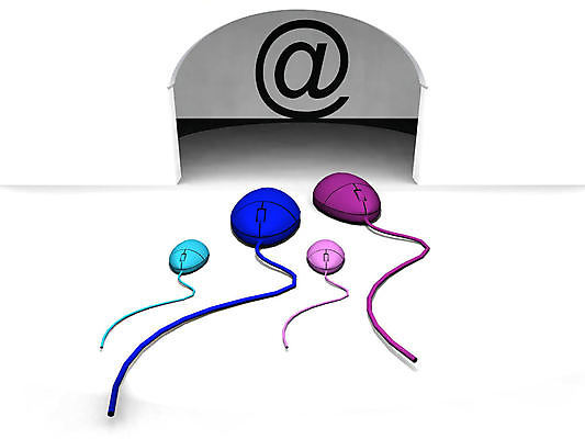 포토 JPG 해외이미지 컨셉 인터넷 일러스트 비즈니스 통신 사람없음 컴퓨터 웹 정보 네트워크 메시지 이메일 쥐 연결 사이버 심볼 사인 전자 인터넷주소 해외일러스트 전자제품 설치류 파일형식 이미지허브