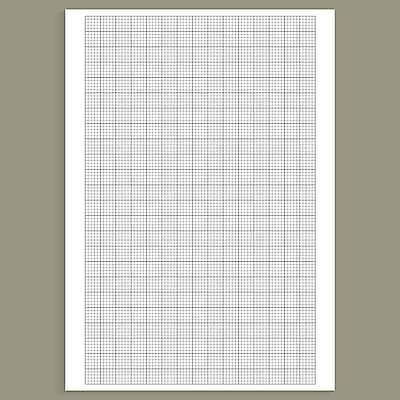 EPS 해외이미지 학생 교육 종이 과학 백그라운드 패턴 일러스트 학교 벽지 그래프 그래픽 책 스터디 사무실 다이어리 쪽지 공책 공백 유치원 과학기술 흰색 수학 발표 주름 계획 인쇄 건축가 편지 편지지 측정 대학교 문서 눈금 캔버스 페이지 시트 청사진 패드 스크랩북 프로젝트 목차 해외일러스트 직업 컬러 컨셉 무늬 비즈니스 교과목 문구용품 기술 학습 사무용품 파일형식 벡터 이미지허브