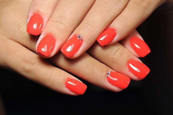 포토 JPG 해외이미지 백인 라이프스타일 디자인 여자 백그라운드 컨셉 관리 사람없음 뷰티 유행 상점 스파 흰색 못 손톱관리 피부 광택 프랑스어 돌봄 스타일 해외포토 서양인 문자 컬러 모션 사람 생활 신체부위 공구 네일아트 파일형식 이미지허브